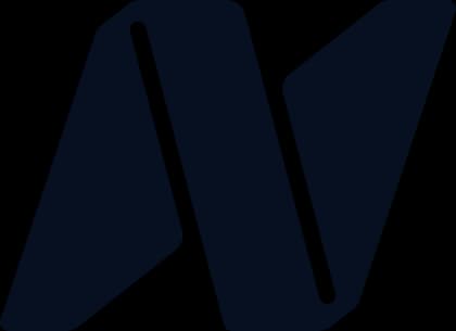 NevoLabs