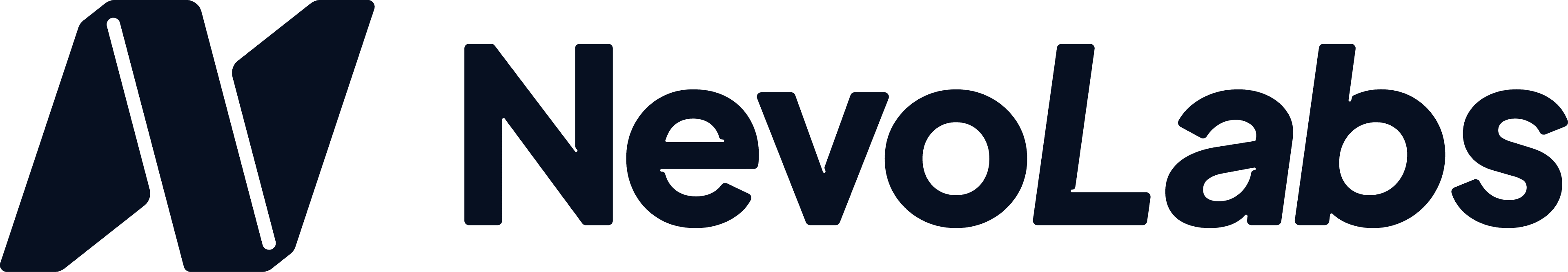NevoLabs