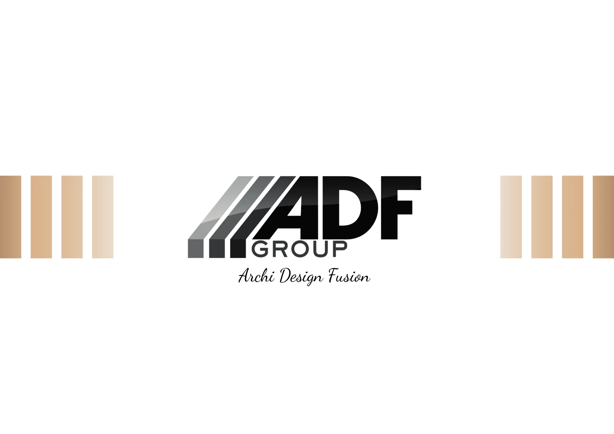 Planche ou support graphique — ADF Group, 3