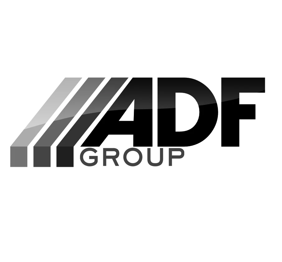 Logo ADF Group