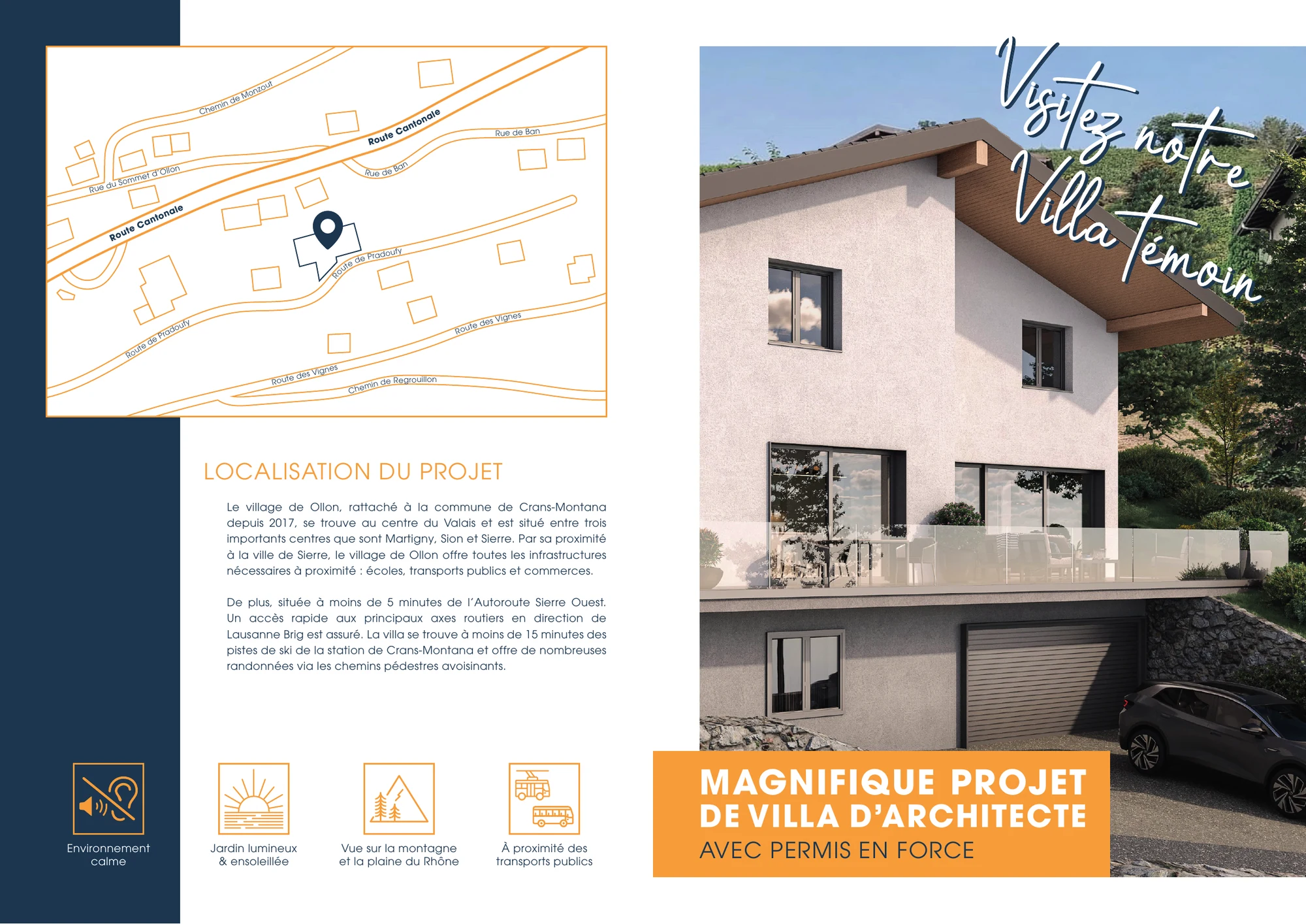 Planche ou support graphique — ADF Group, 4