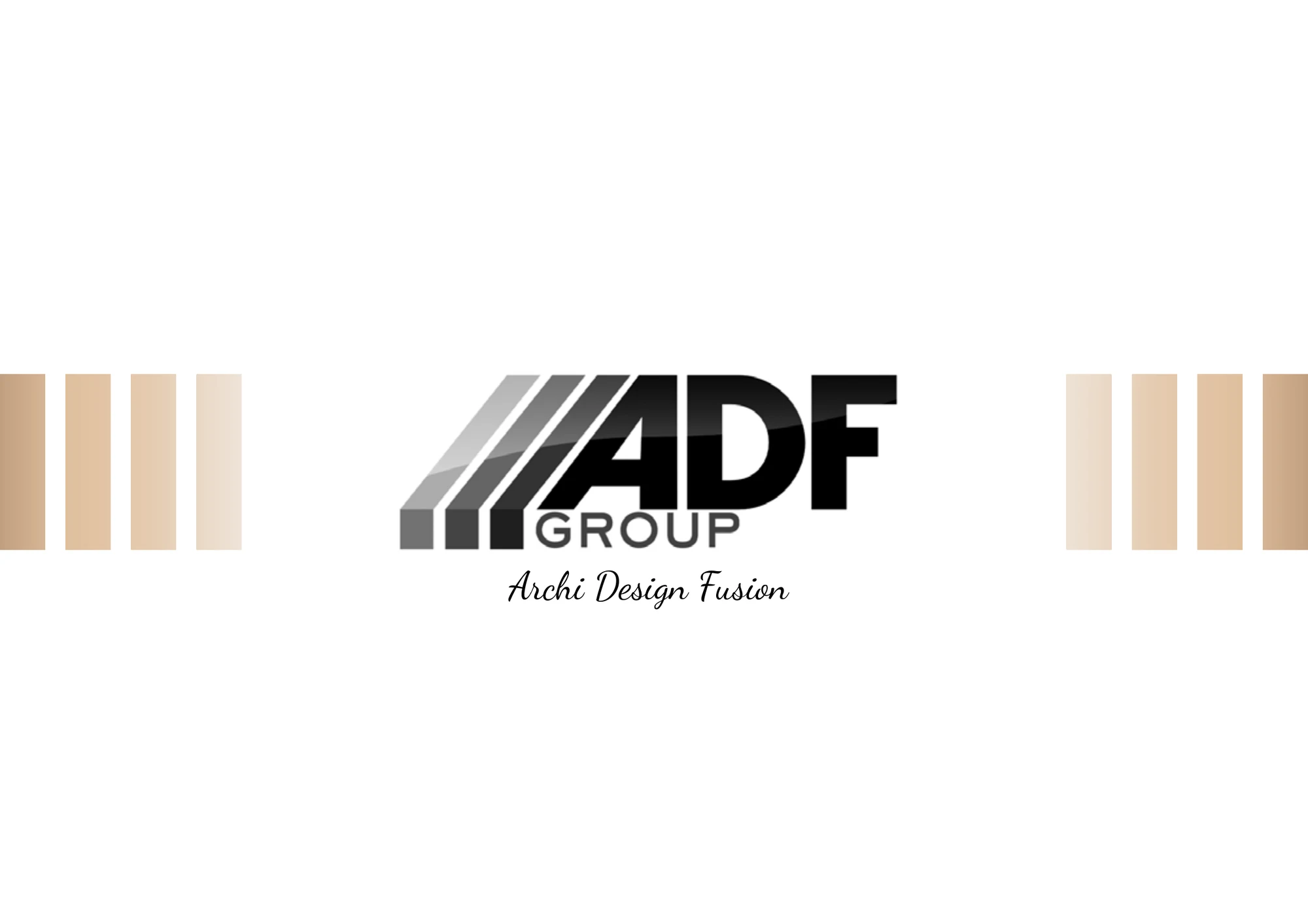 Planche ou support graphique — ADF Group, 5