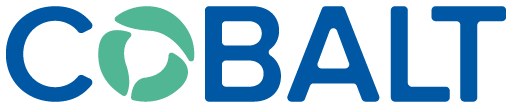 Logo Cobalt