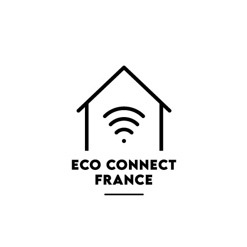 Logo Eco Connect