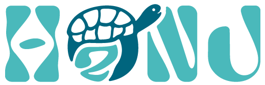 Logo Honu