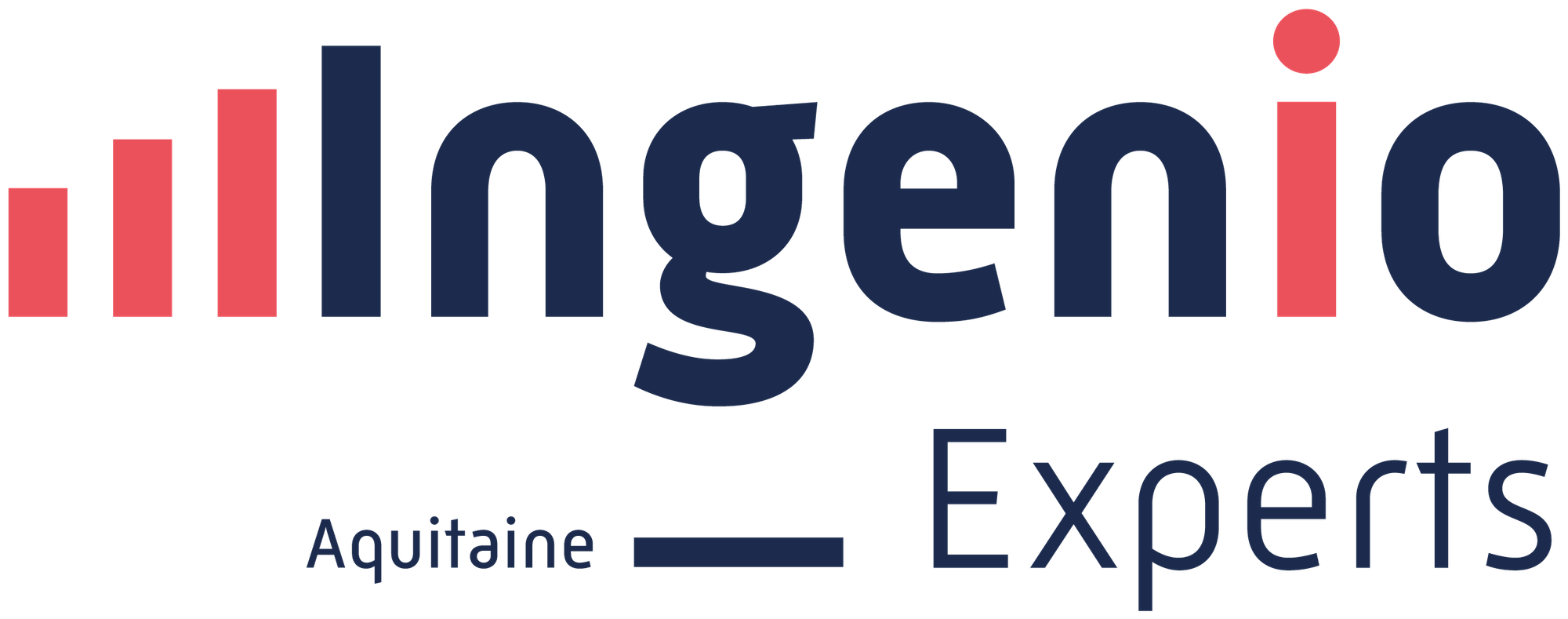 Logo Ingenio Group