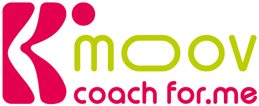 Logo Kmoov