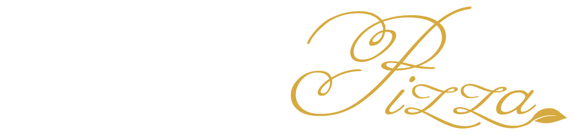 Logo Torino Pizza