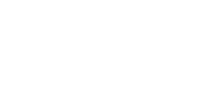 Logo Alliance Rosette Poletti