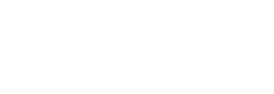 Logo Daydication