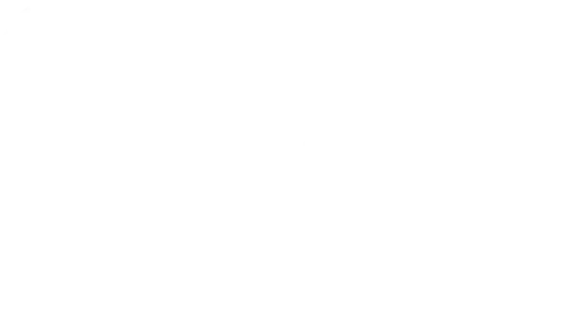 Logo Lemon Tree