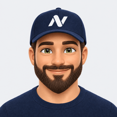 Avatar illustré de Lorenzo Giralt
