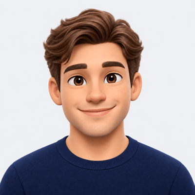 Avatar illustré de Mathéo Deplanque