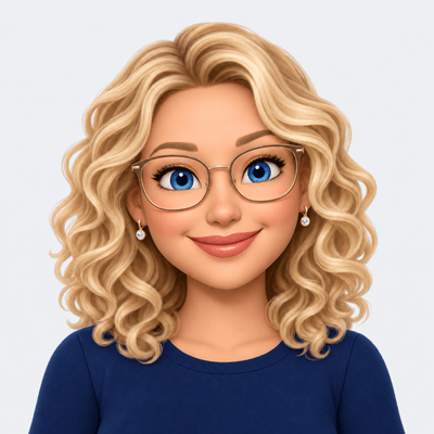 Avatar illustré de Tess Coquilhat