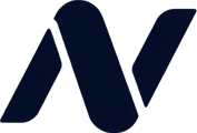 NevoLabs