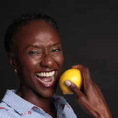Aminata